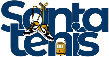 Santa Tênis