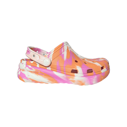 Crocs Marblend Cutie 1