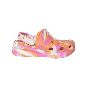 Crocs Marblend Cutie 1
