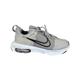 Nike Air Max INTRLK 1
