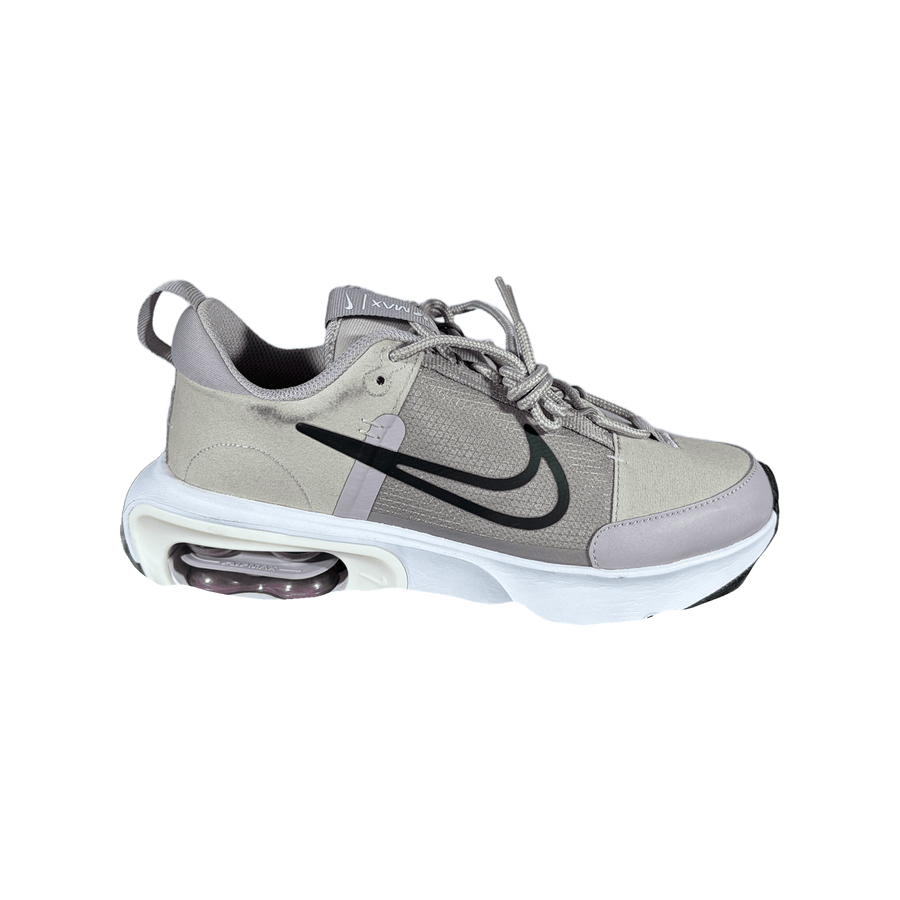Nike Air Max INTRLK 1