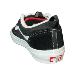Vans Skate Old Skool 36+ 1