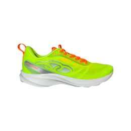Olympikus Pride 3 Verde Neon 1