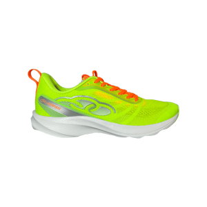 Olympikus Pride 3 Verde Neon 1