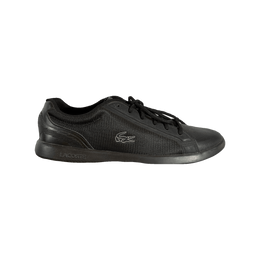 Lacoste Avantor 318 1 Preto 1