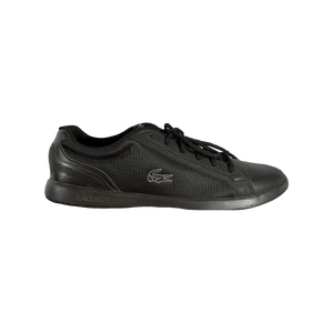 Lacoste Avantor 318 1 Preto 1