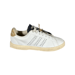 Adidas Advantage 2.0 Cheetah Heel W 1
