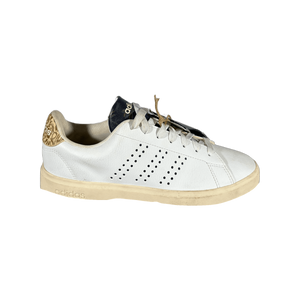 Adidas Advantage 2.0 Cheetah Heel W 1