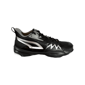 Genetics Unisex Basketball Shoes 1