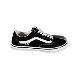 Vans Skate Old Skool Pro 1