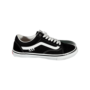 Vans Skate Old Skool Pro 1