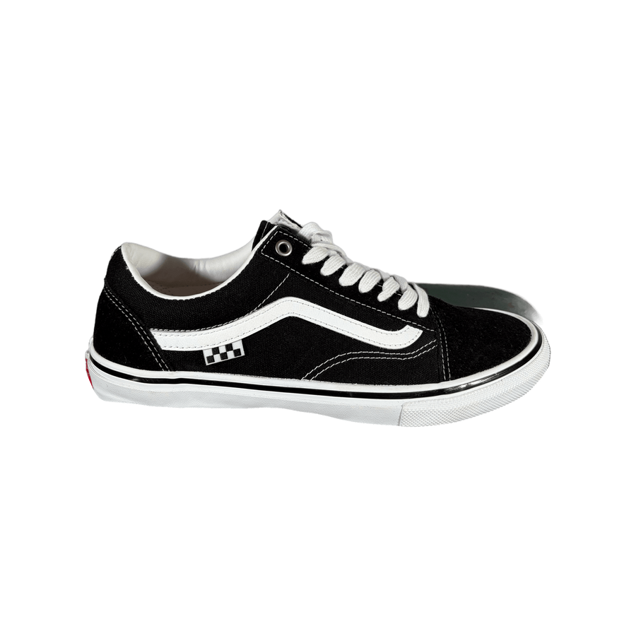 Vans Skate Old Skool Pro 1