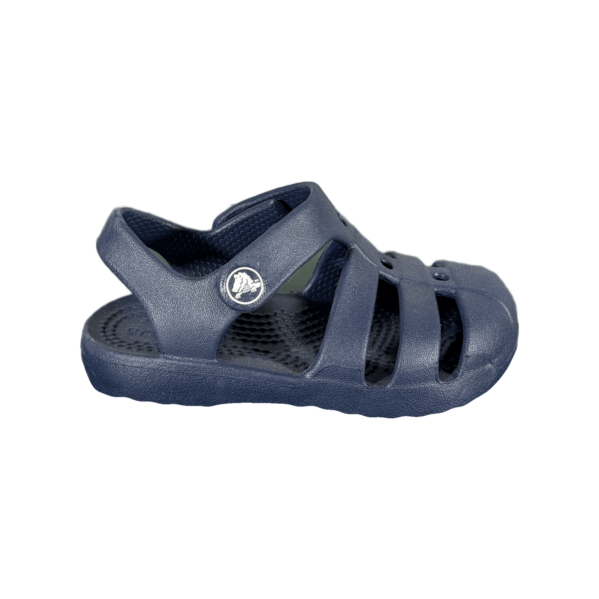 Crocs Kids’ Classic Sandal Infantil 1