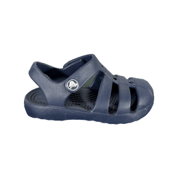 Crocs Kids’ Classic Sandal Infantil 1