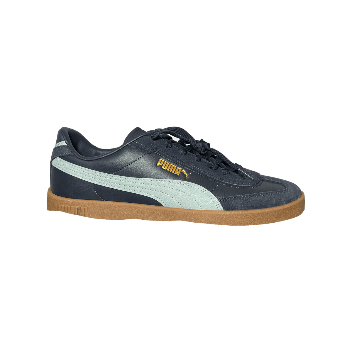 Puma Club II Era 1