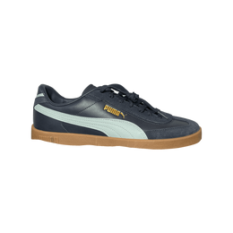 Puma Club II Era 1