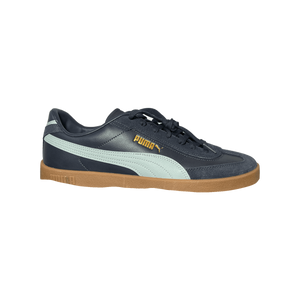 Puma Club II Era 1