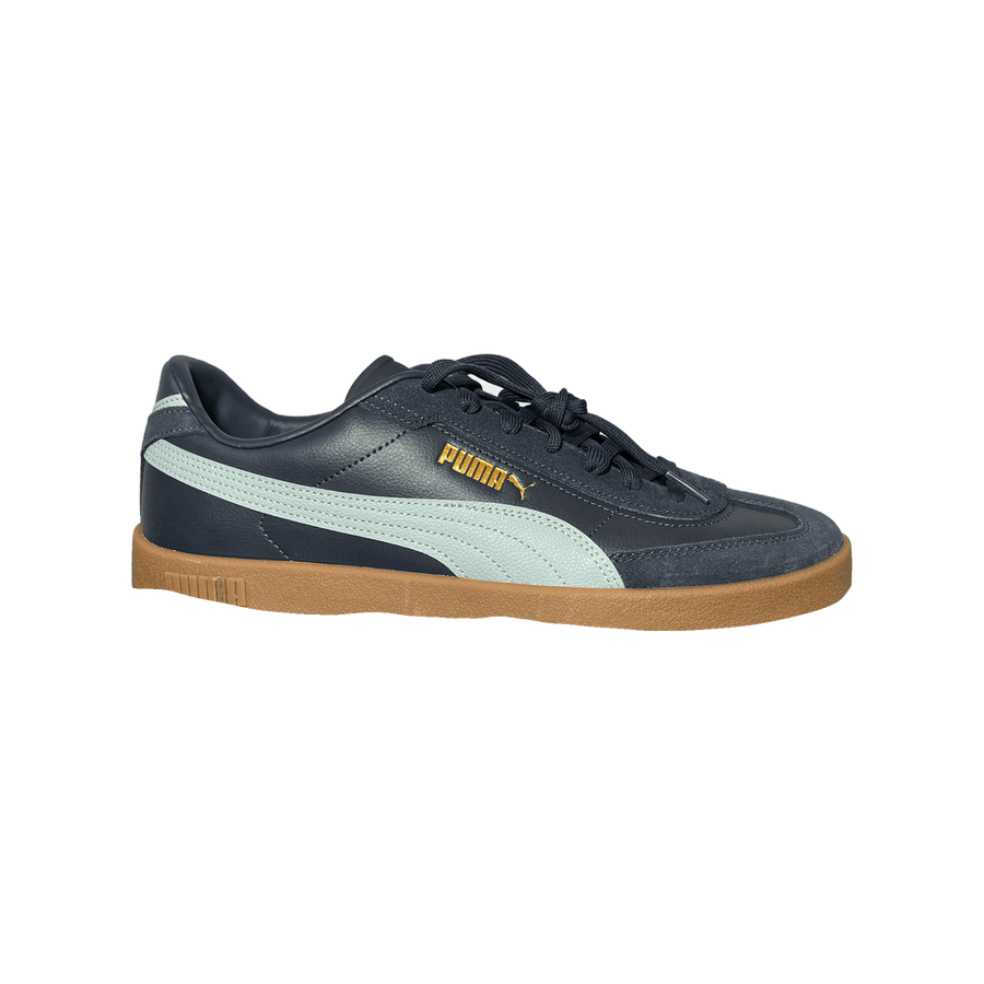 Puma Club II Era 1