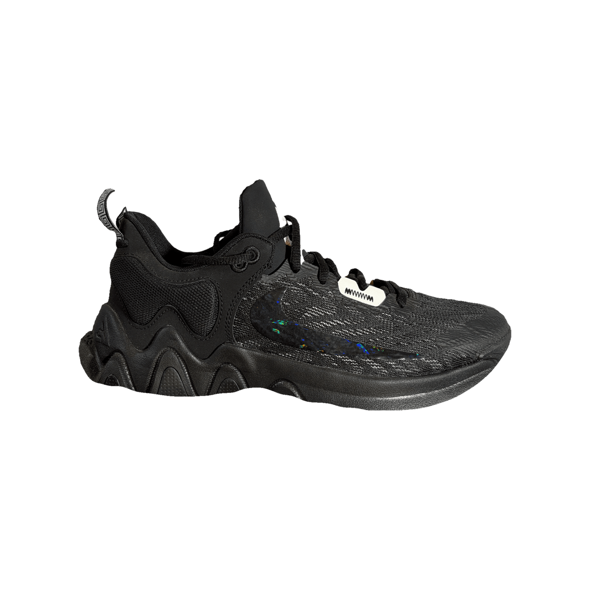 Nike Giannis Immortality 2 1