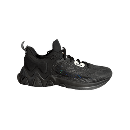 Nike Giannis Immortality 2 1