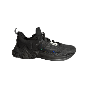 Nike Giannis Immortality 2 1