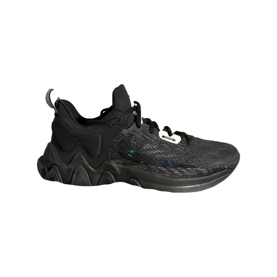 Nike Giannis Immortality 2 1