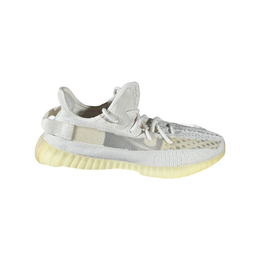 Adidas Yeezy Boost 350 V2 Bone 1