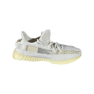 Adidas Yeezy Boost 350 V2 Bone 1
