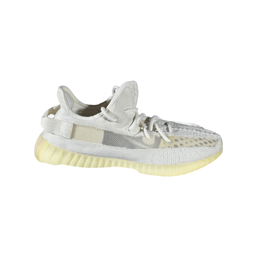 Adidas Yeezy Boost 350 V2 Bone 1