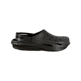 Crocs Off Grid Clog Black 1