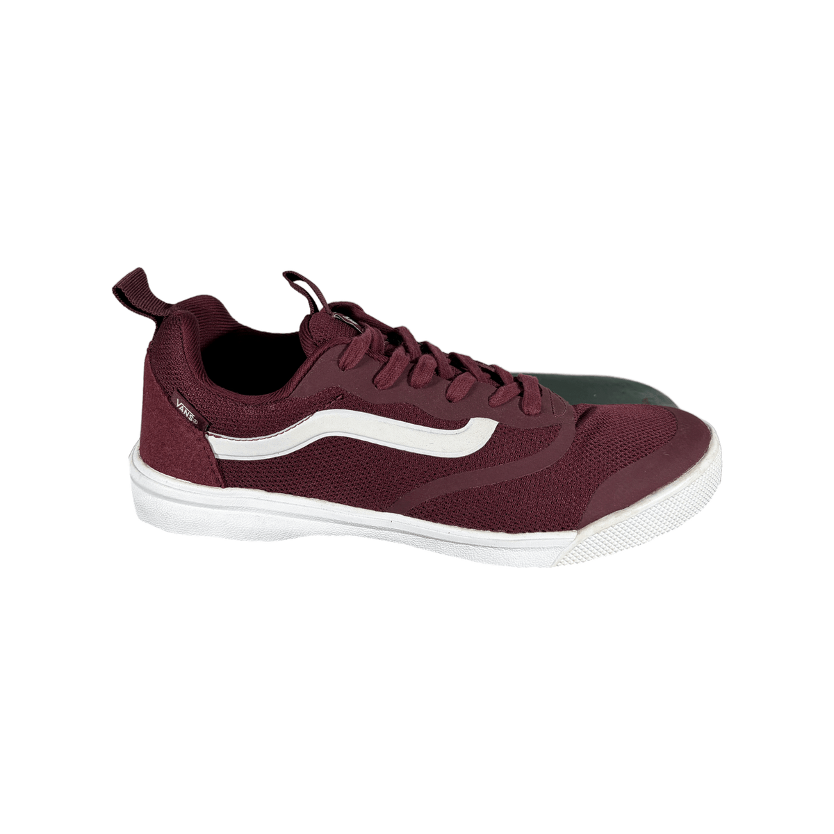 Vans UltraRange Rapidweld Port Royale/True White 1