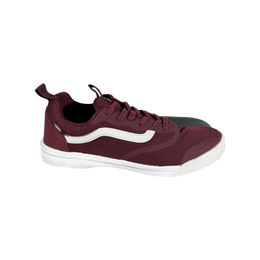 Vans UltraRange Rapidweld Port Royale/True White 1