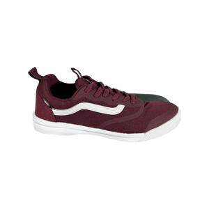 Vans UltraRange Rapidweld Port Royale/True White 1