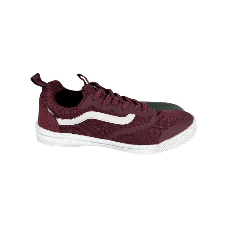 Vans UltraRange Rapidweld Port Royale/True White 1