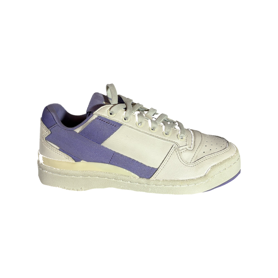 Adidas CHAUSSURE FORUM BOLD 1