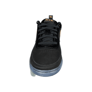 Nike Book 1 Haven Black/Hemp/Metallic Red Bronze 2