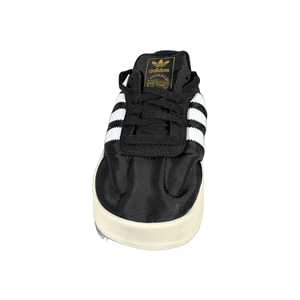Adidas Samba Home Preto 2