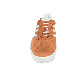 Adidas Gazelle Salmão/Terracota 2