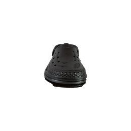 Crocs Off Grid Clog Black 2