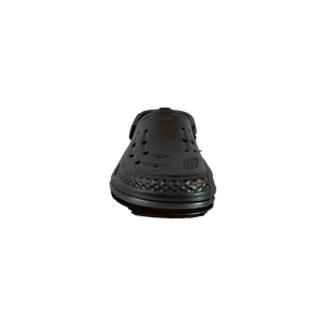 Crocs Off Grid Clog Black 2