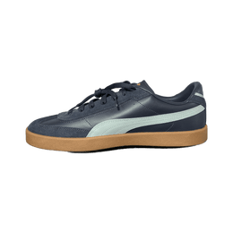 Puma Club II Era 2