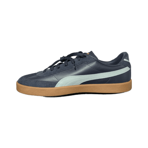 Puma Club II Era 2
