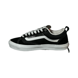 Vans Skate Old Skool 36+ 2