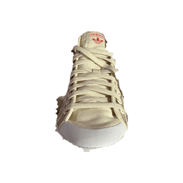 Adidas Wmns Nizza Platform Mid Python HQ1981 2