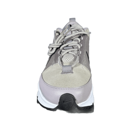 Nike Air Max INTRLK 2