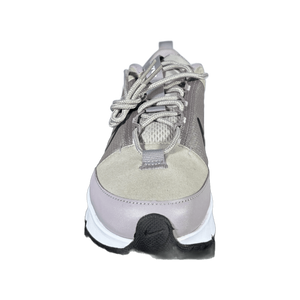 Nike Air Max INTRLK 2