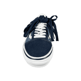 Vans Skate Old Skool Navy/White Pro 2
