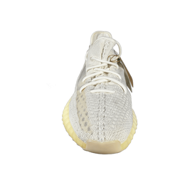 Adidas Yeezy Boost 350 V2 Bone 2