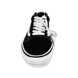 Vans Skate Old Skool Pro 2