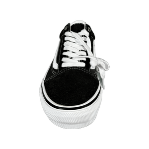 Vans Skate Old Skool Pro 2